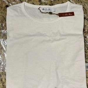 Loro Piana  T shirt
